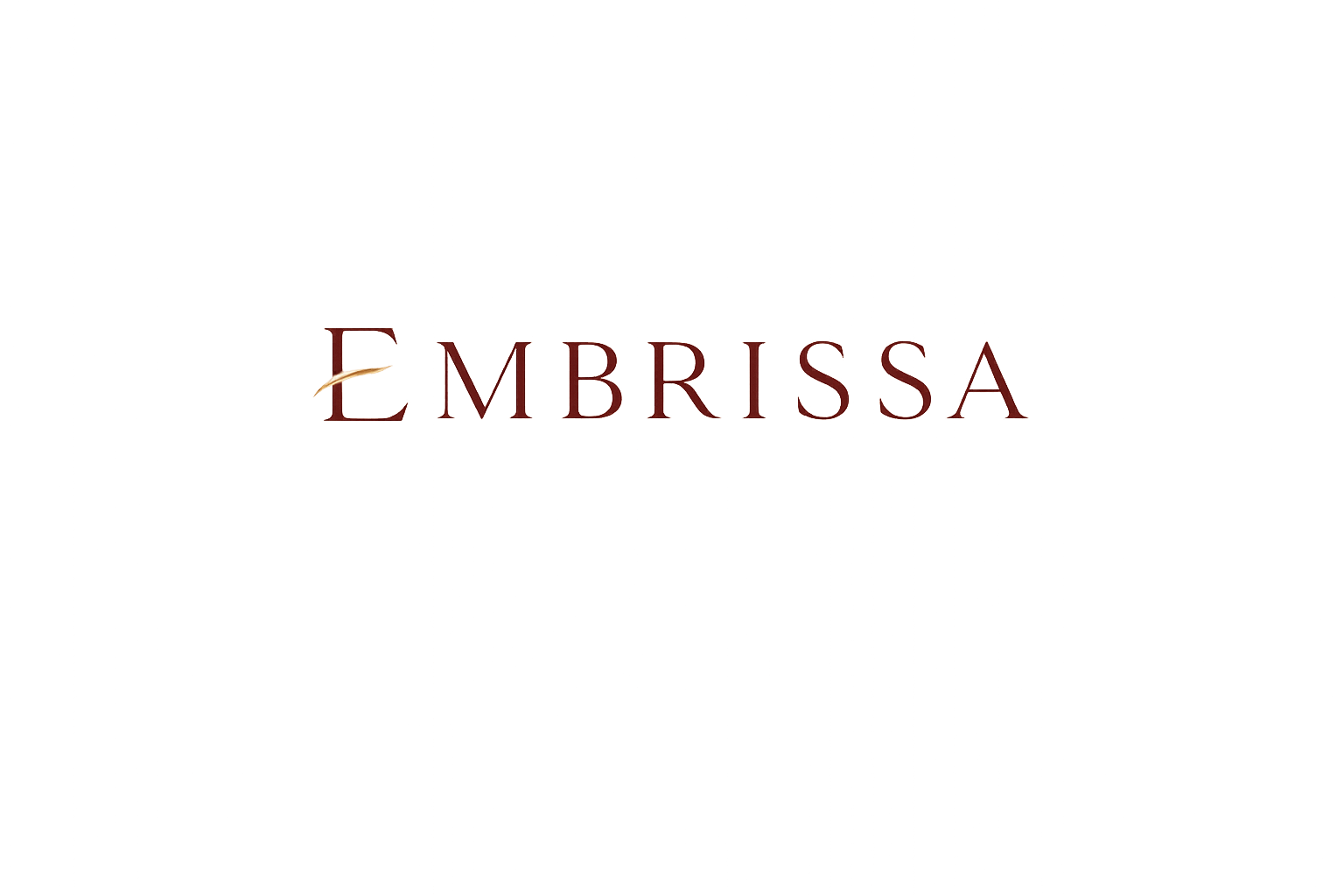 finnal logo