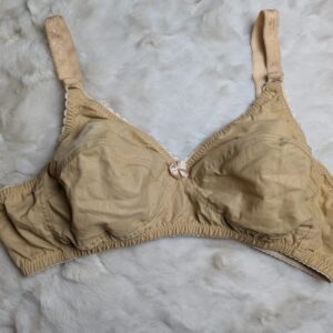 Home 1