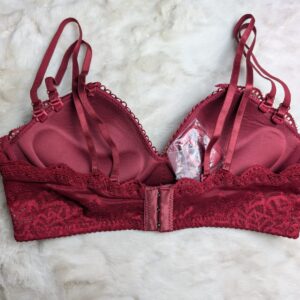 emb brl 0083