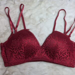 emb brl 0084