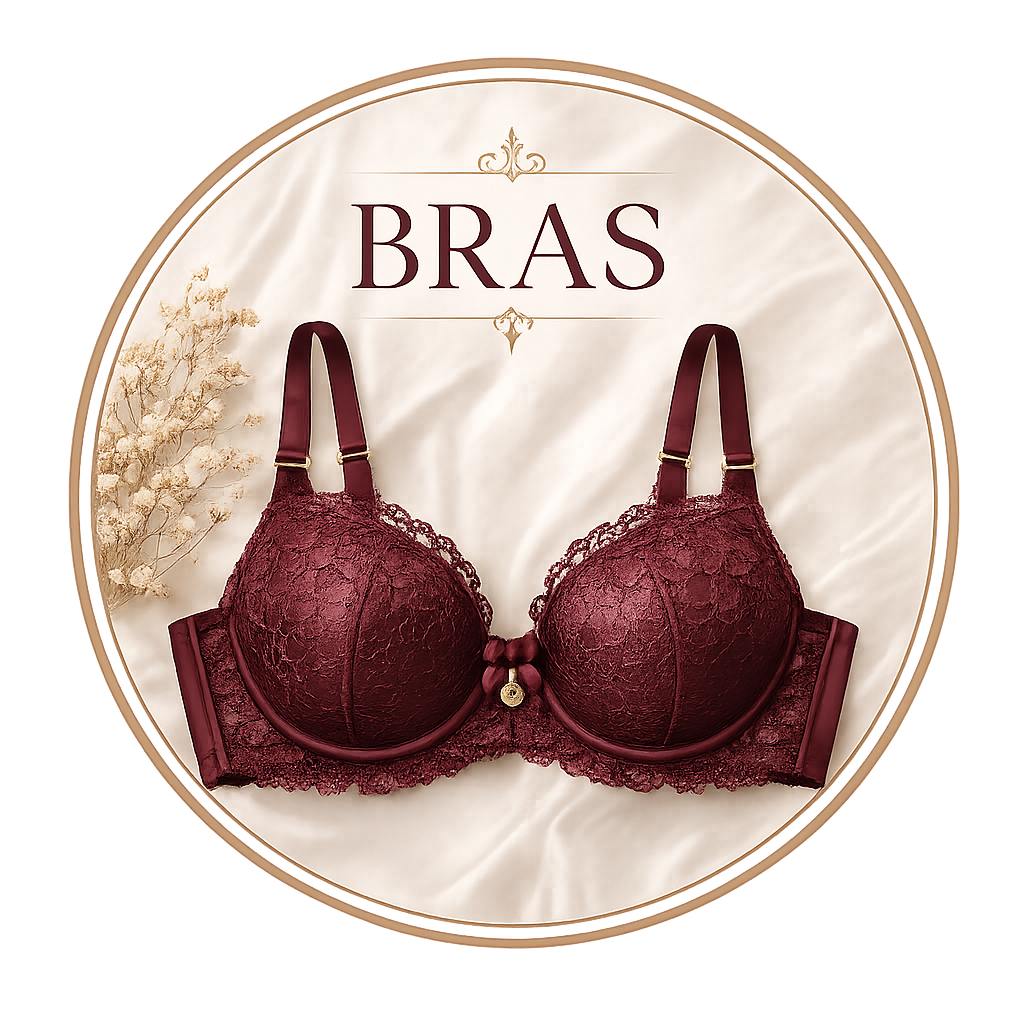 bra