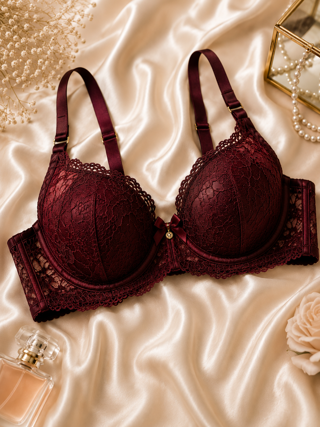bra