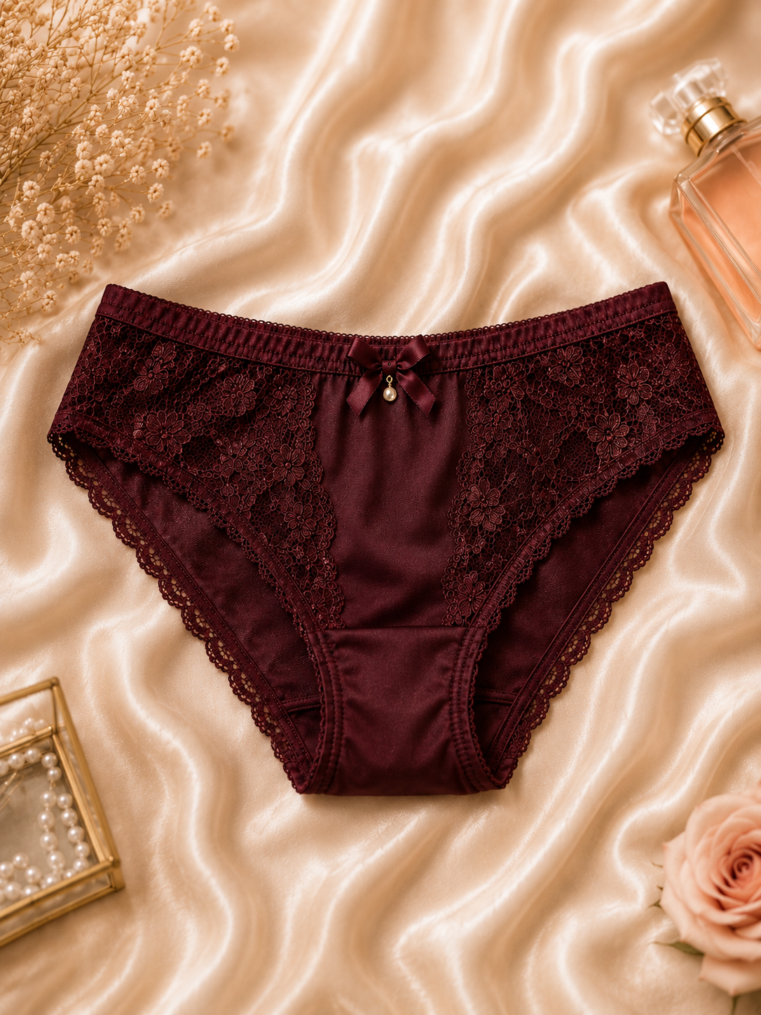 panti