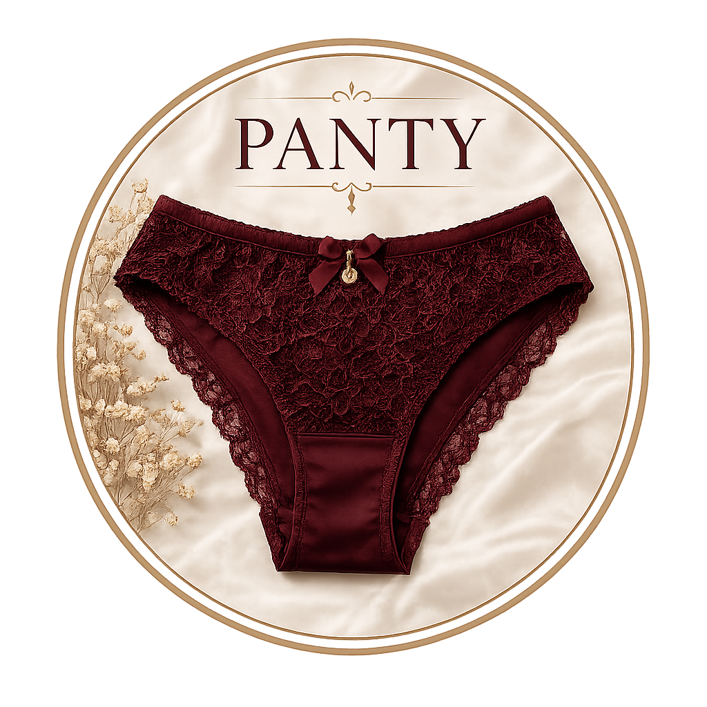 pnty